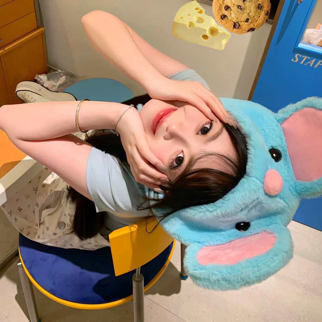 杨光的快乐生活之好好先生