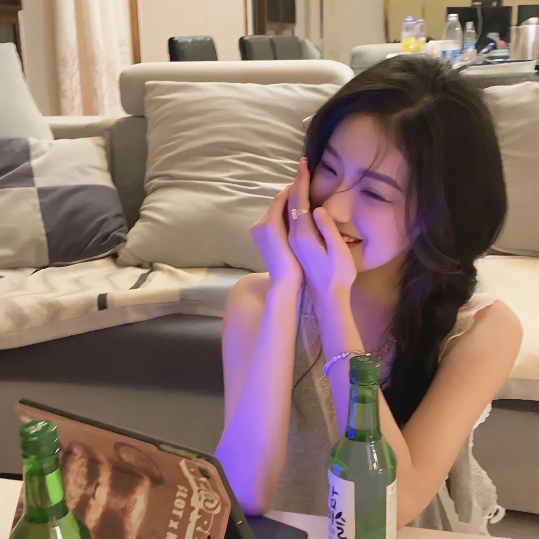 别惹我姐姐