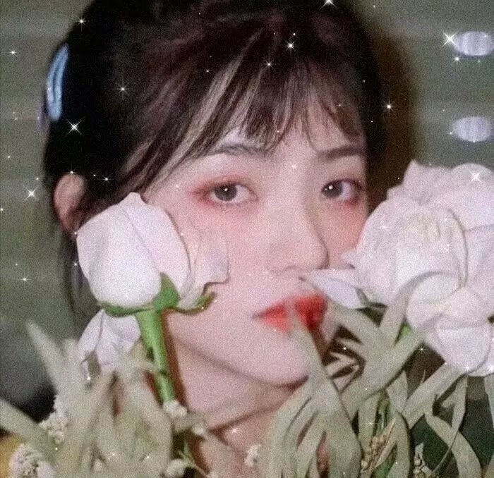 点点星光遇见你