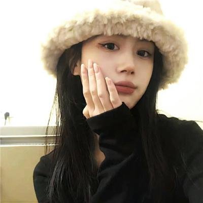 影子拳手