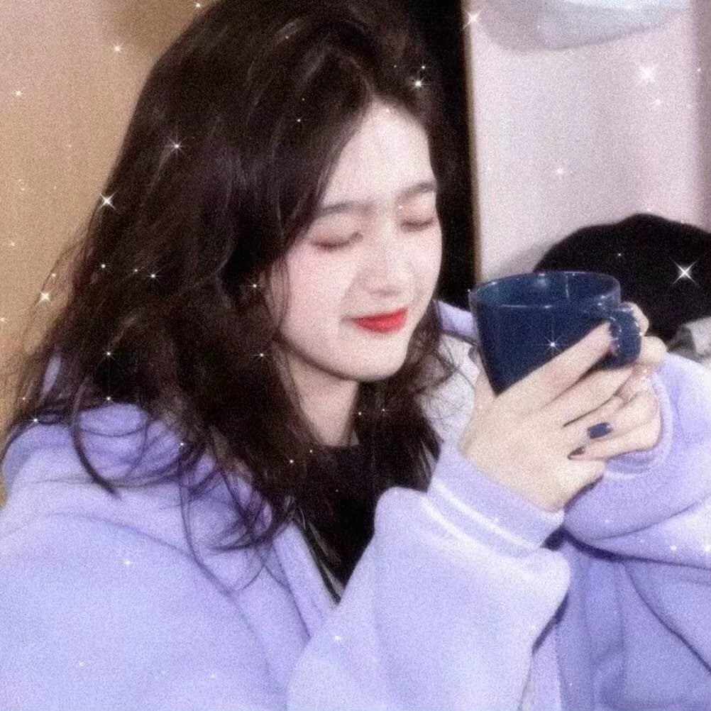 充满幸福的家