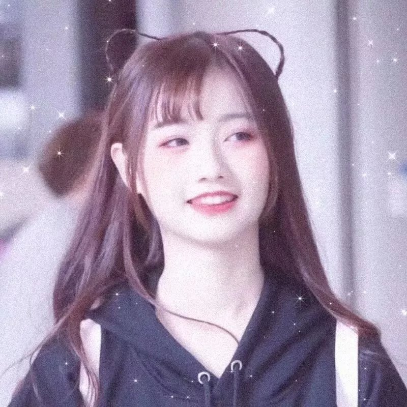 得知真相后闺蜜她后悔了