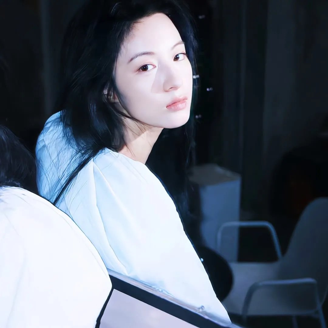 结婚证书