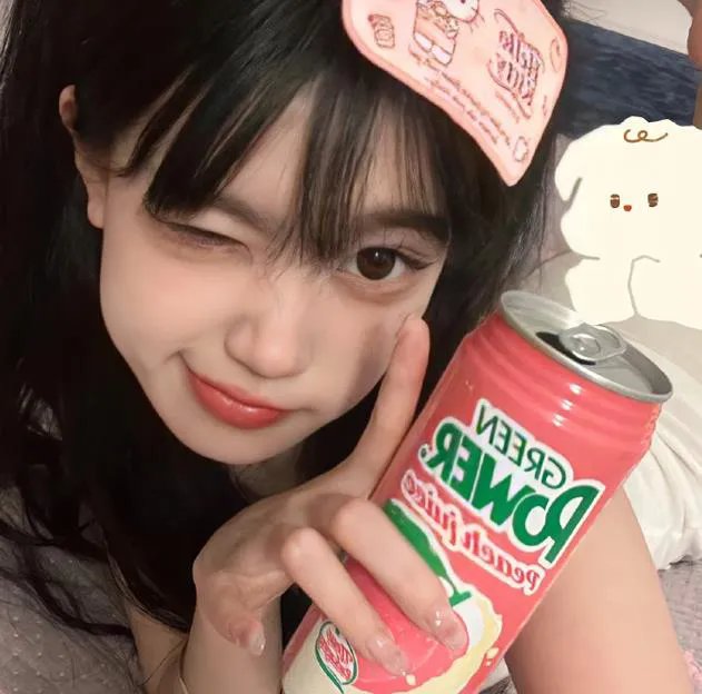 夜天子短剧版