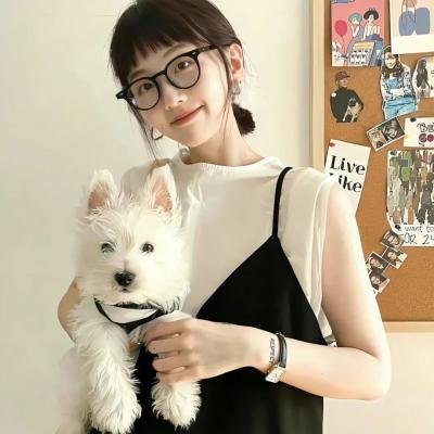 麻辣女孩：超级任务